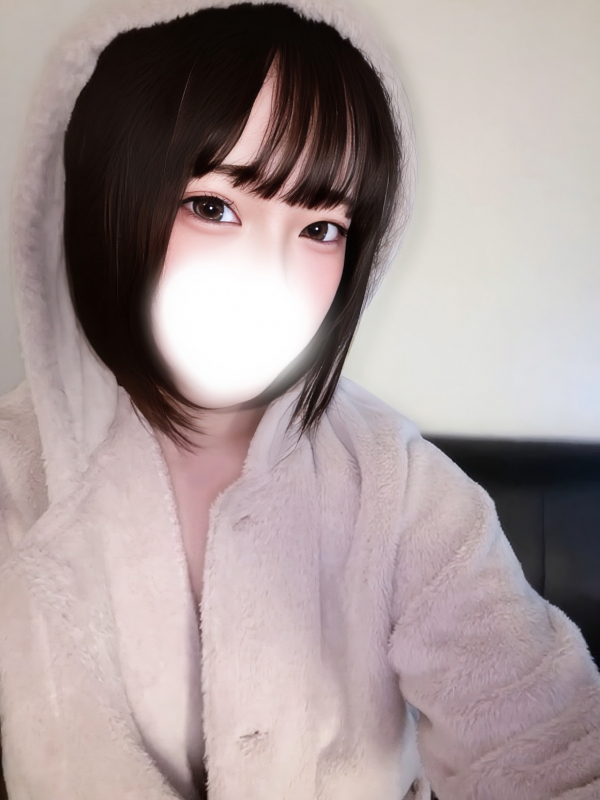 ゆめか