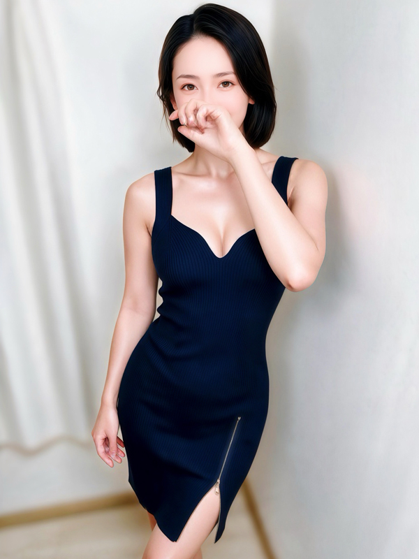 白川まいか