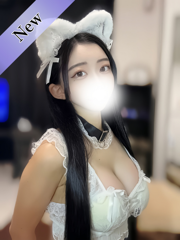朱雀れん