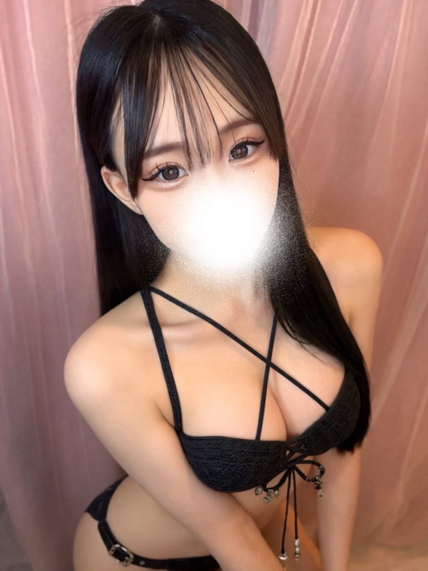 YUUHA