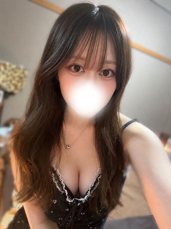 なる
