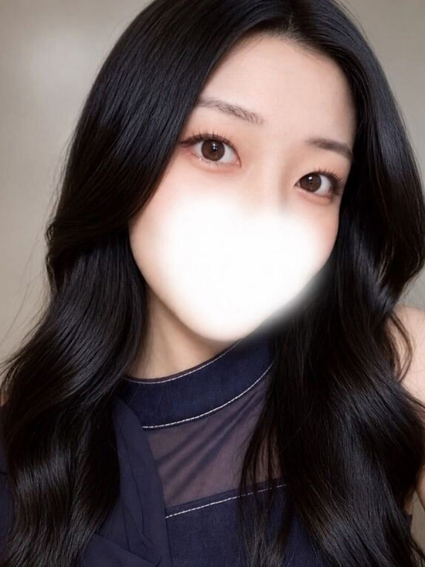 もも