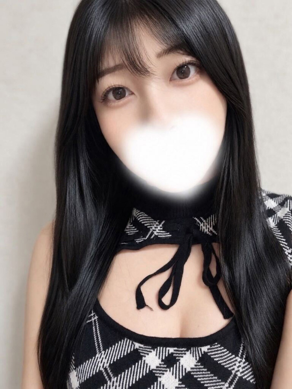 もも