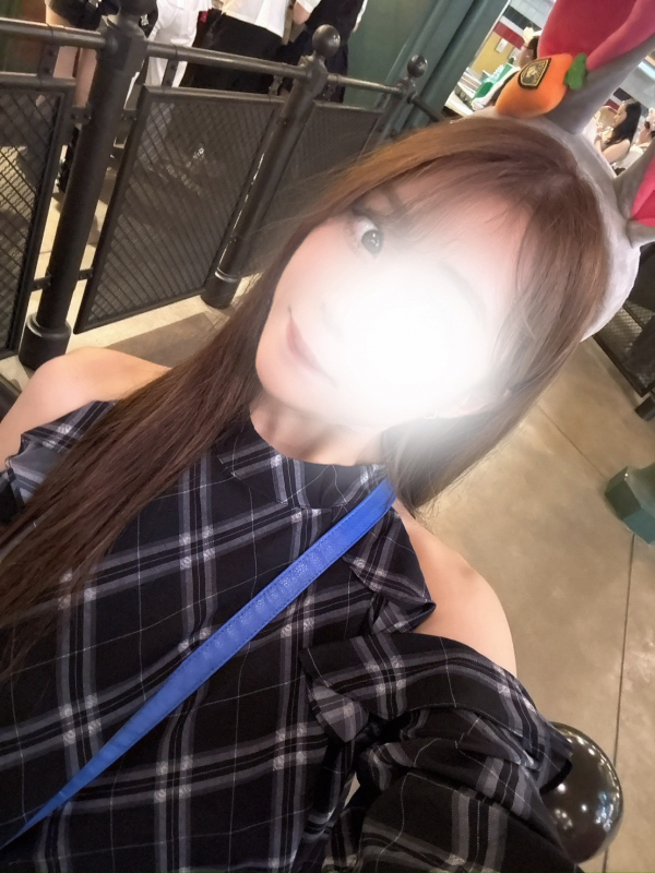 みなみ