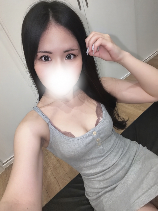 りん
