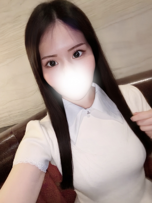 りん