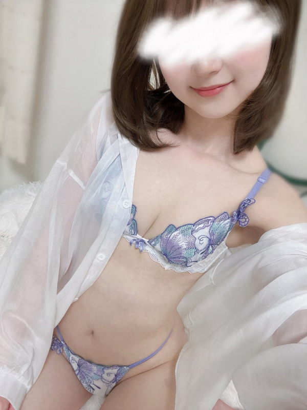 もも