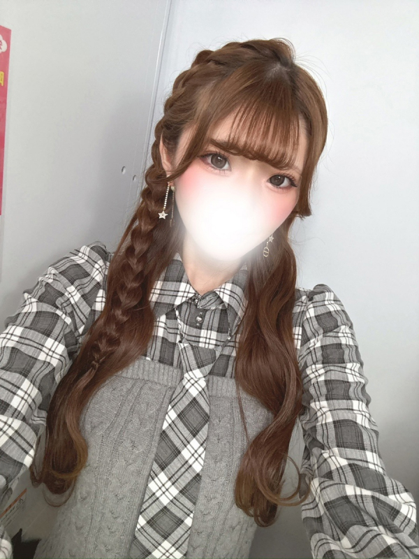 もか