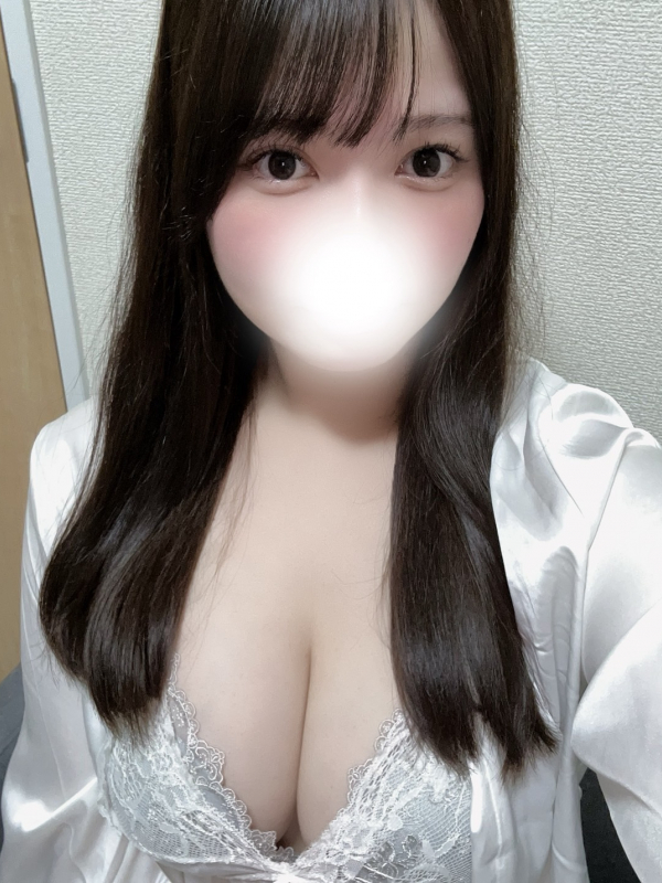 西岡　ゆうな