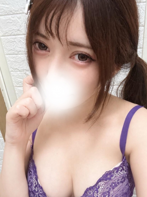 ありあ