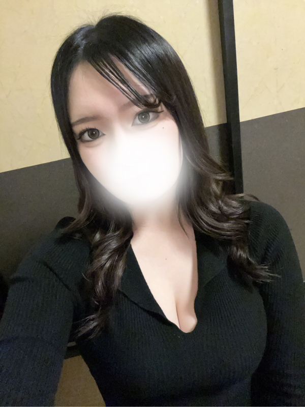 とあ