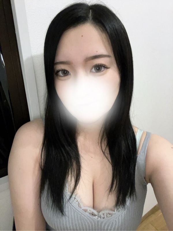 とあ