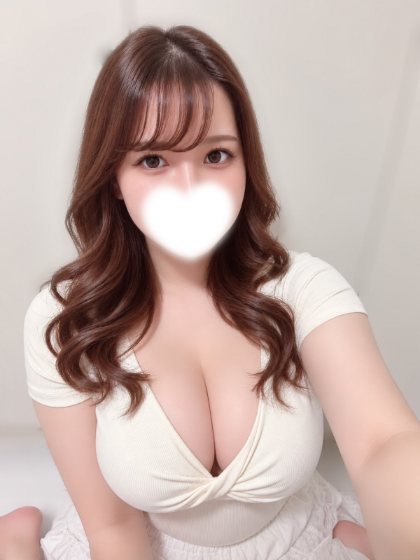 ゆきの