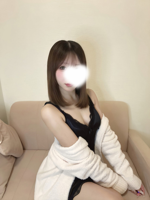 りり