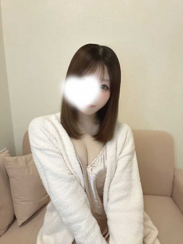 りり