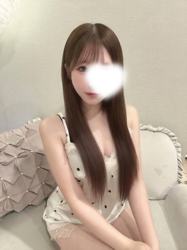 りり