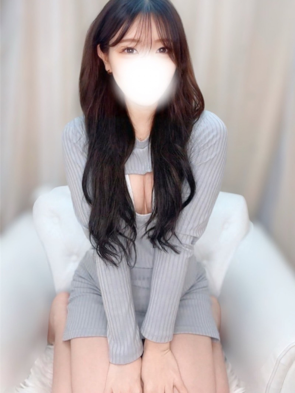 咲本　あすな