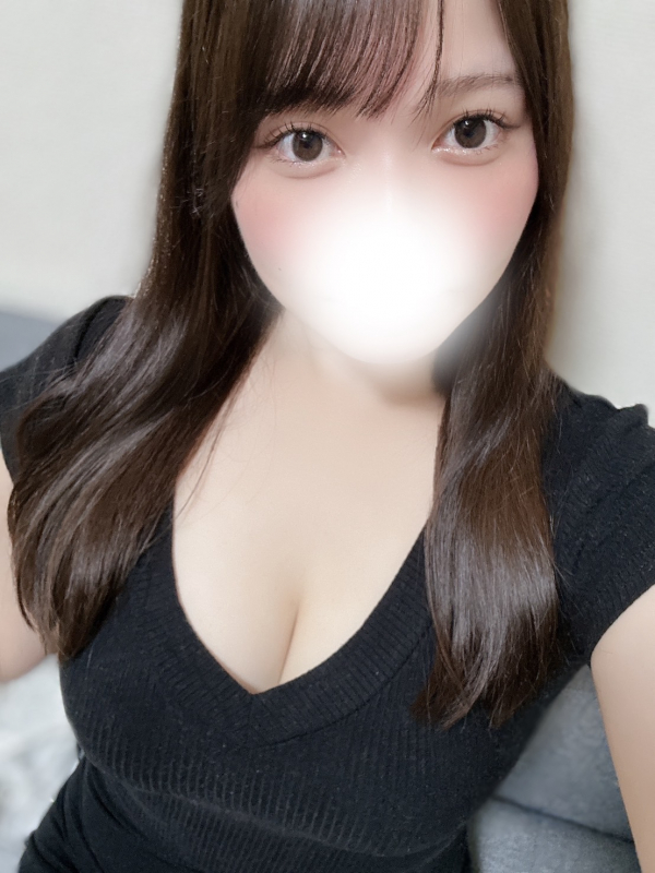 西岡　ゆうな