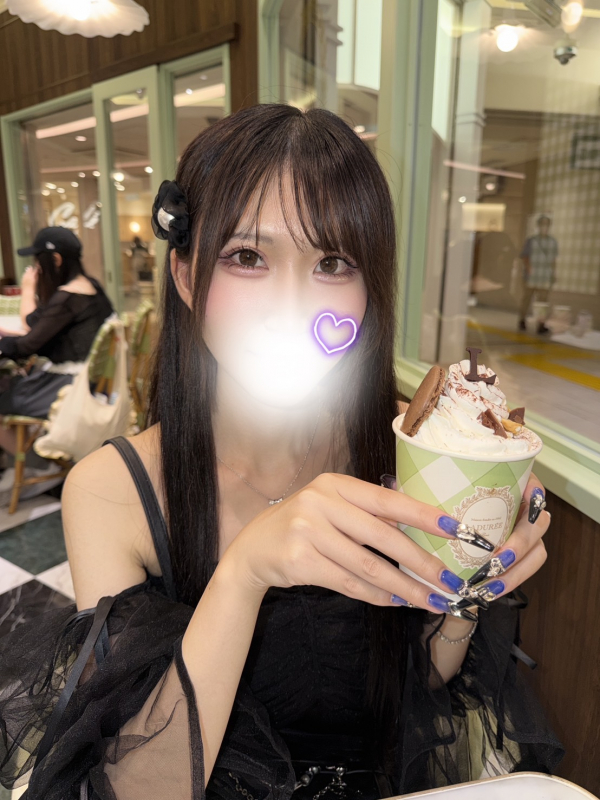 久遠　りんな