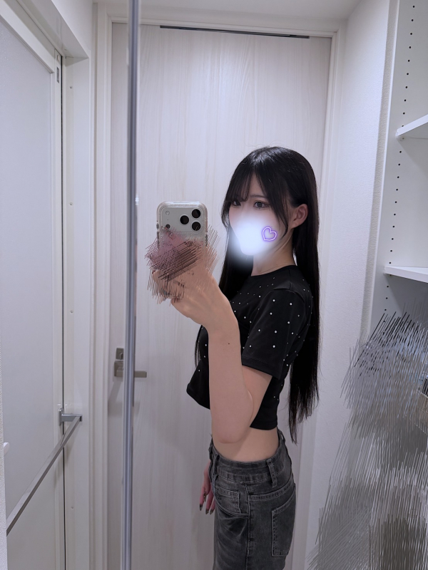 久遠　りんな