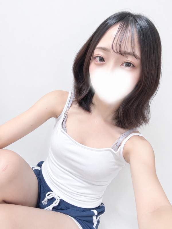 りおん