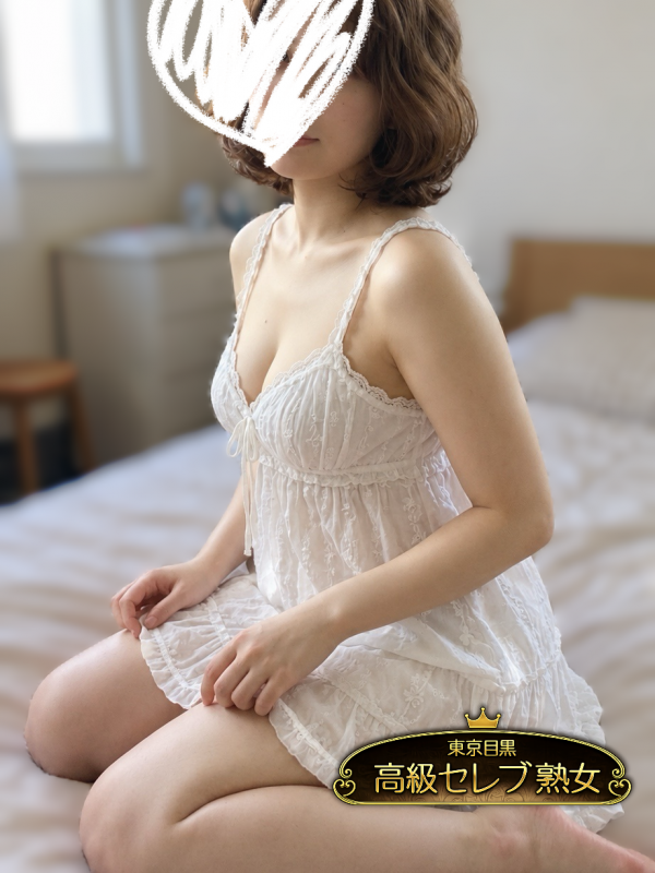 三浦 あん 