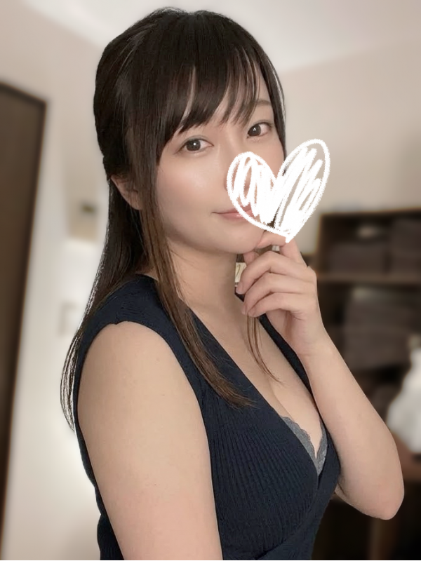 桃木　りえ