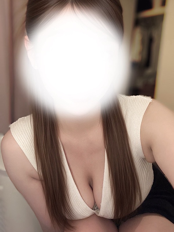 いちか