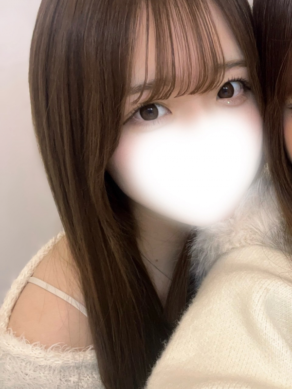 せいな