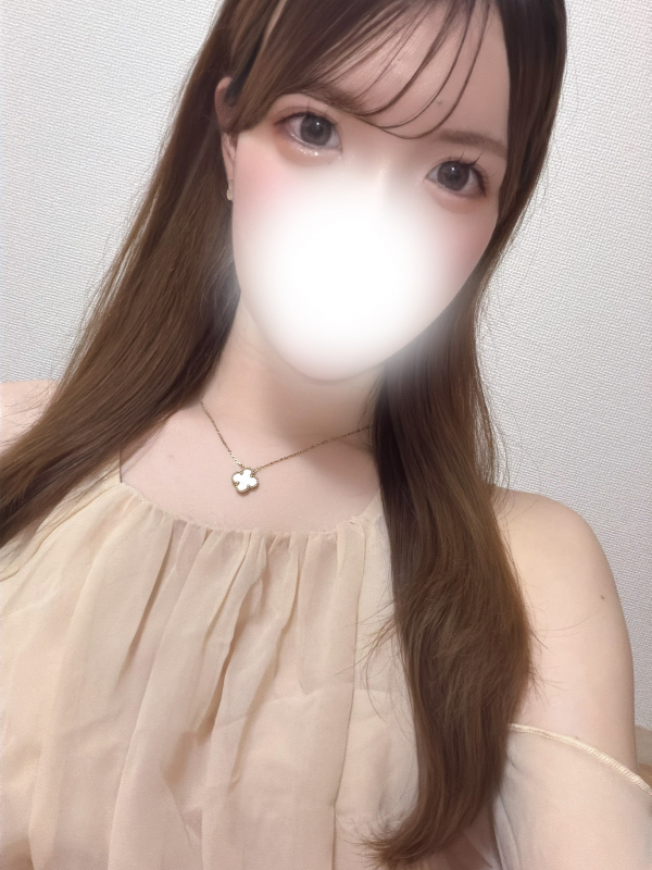 瀬名　この