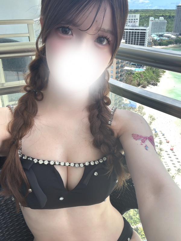瀬名　この