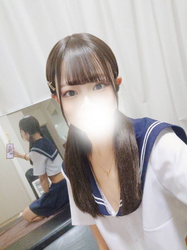 華田　かすみ
