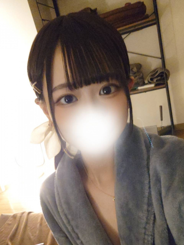 華田　かすみ