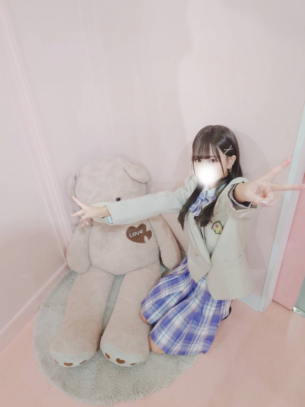 華田　かすみ