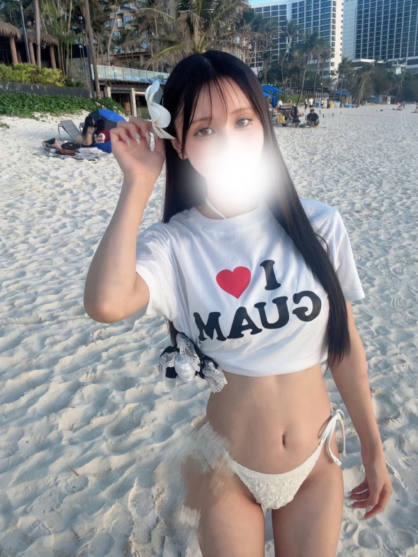 松村りりか