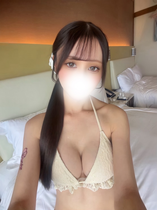 松村りりか