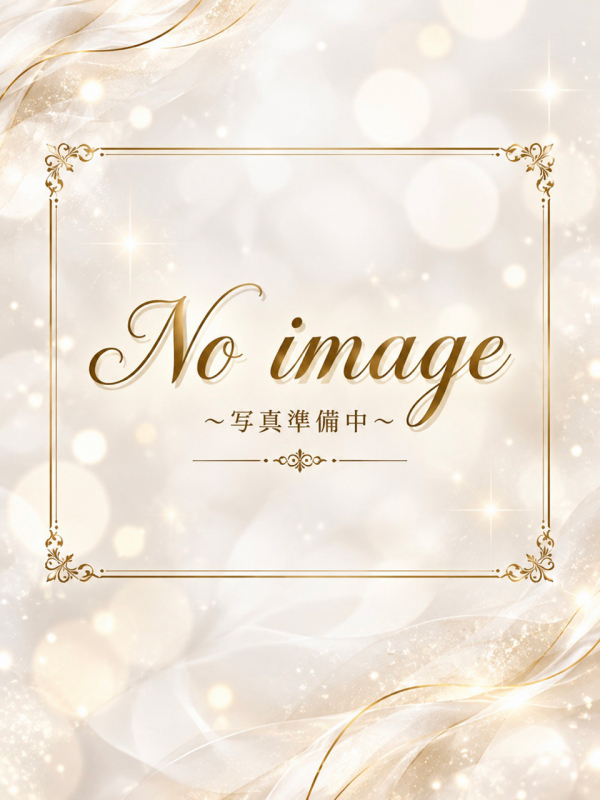 新人セラピスト