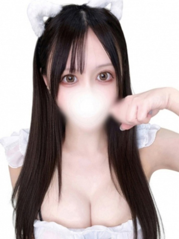 いちご
