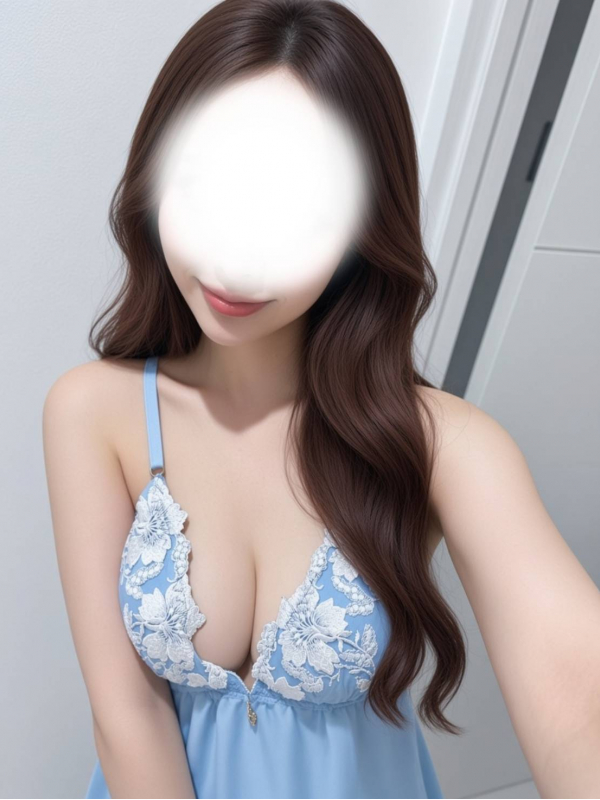 るり