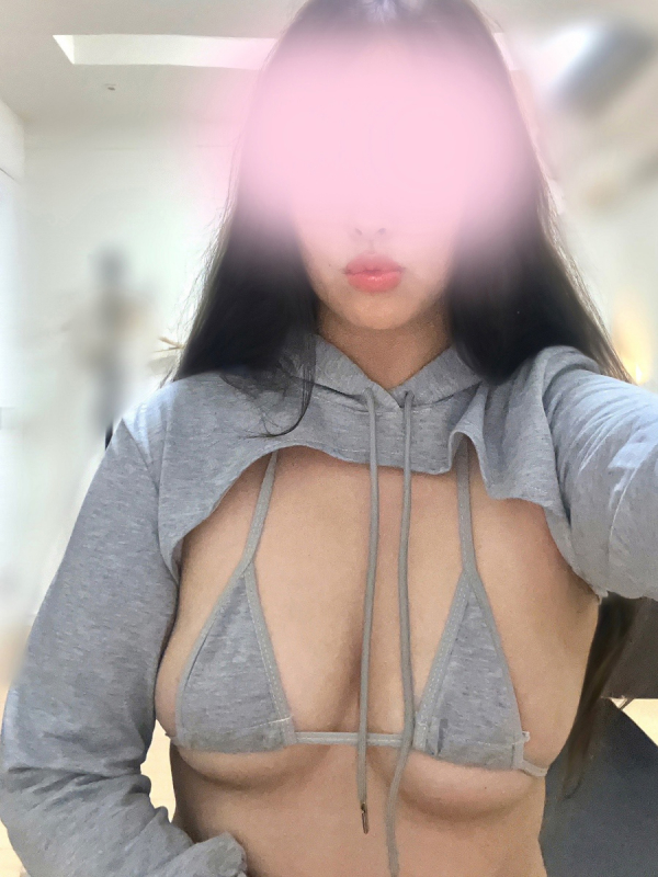 如月あみ