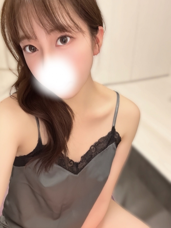 月島みなみ