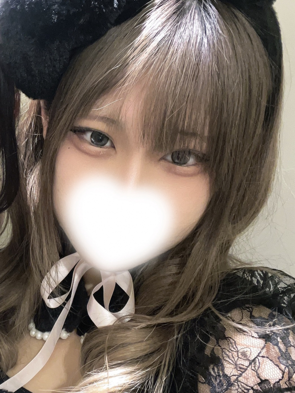 あまね