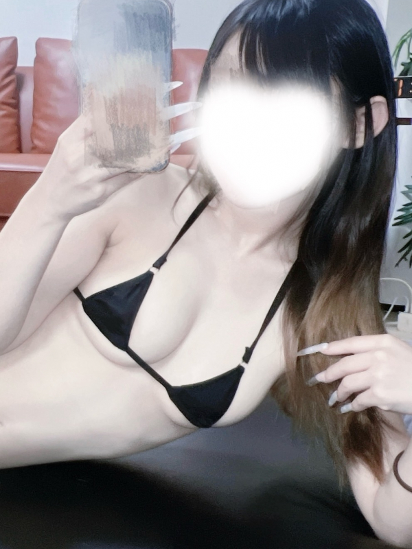 あまね