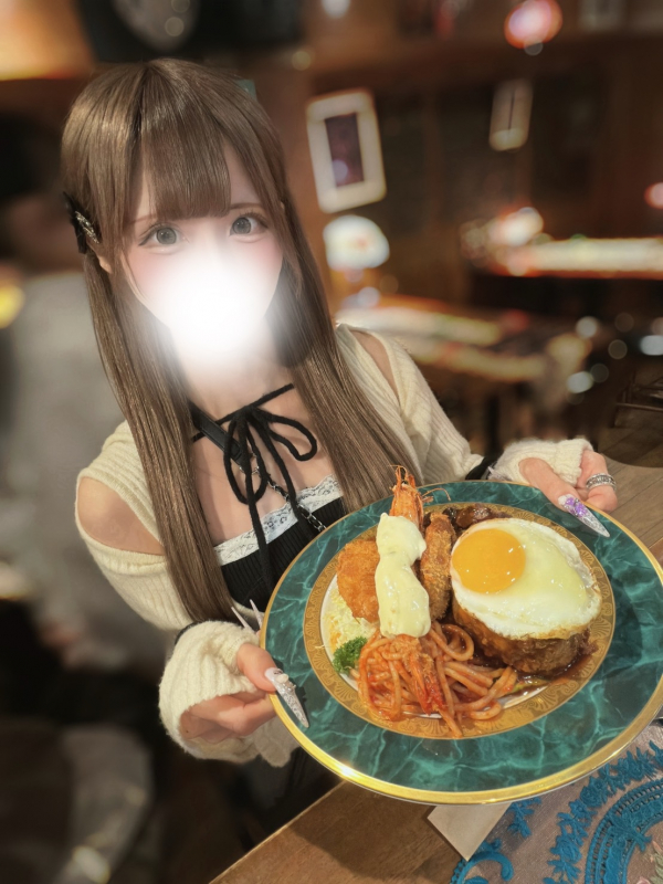 みこと