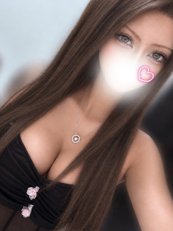 きらら