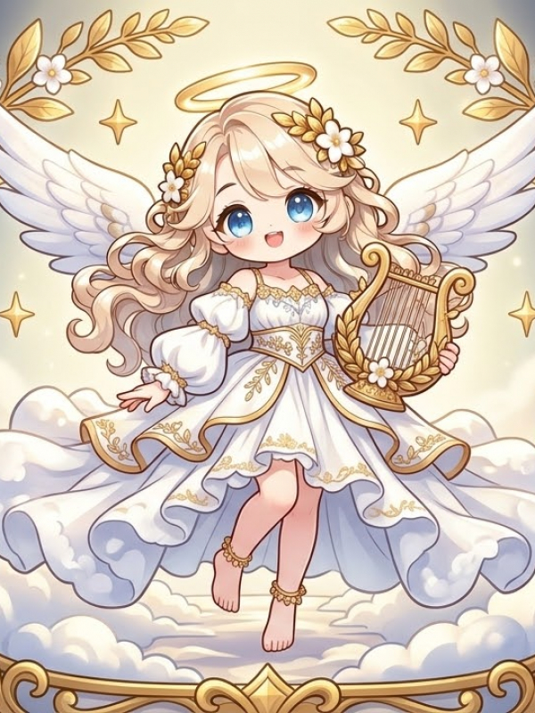 店長🧚🏻‍♀️