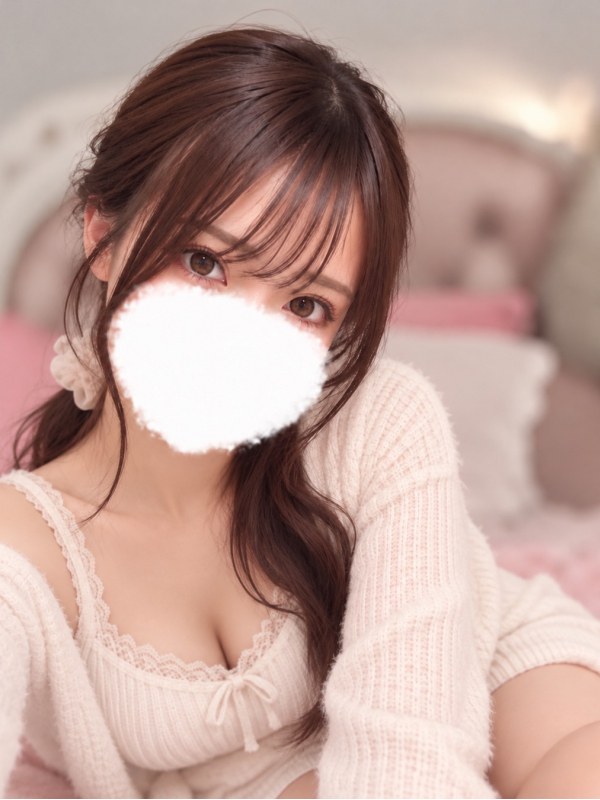 いちか