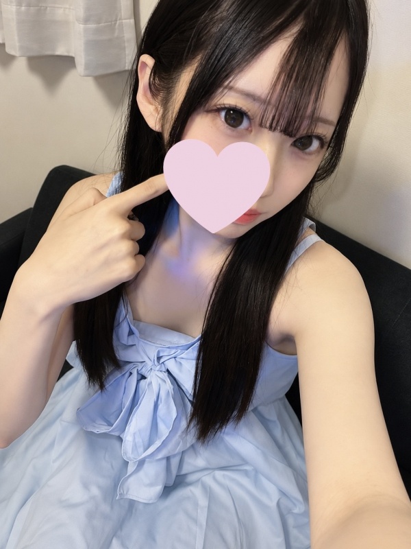 森川　らん