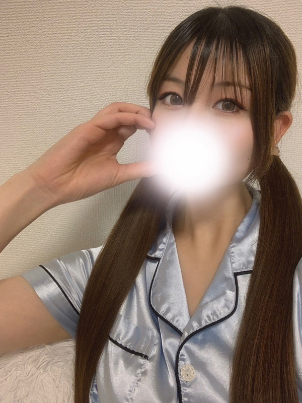 みあ