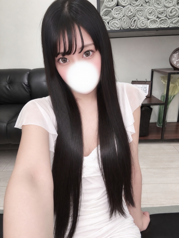 みゆ